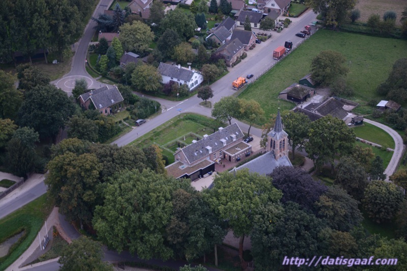 Copyright &copy DatisGaaf.com