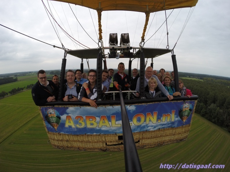 Copyright &copy DatisGaaf.com