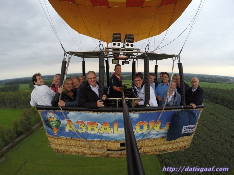 Copyright &copy DatisGaaf.com