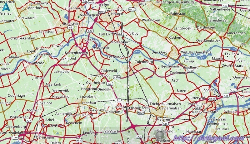 Copyright &copy DatisGaaf.com