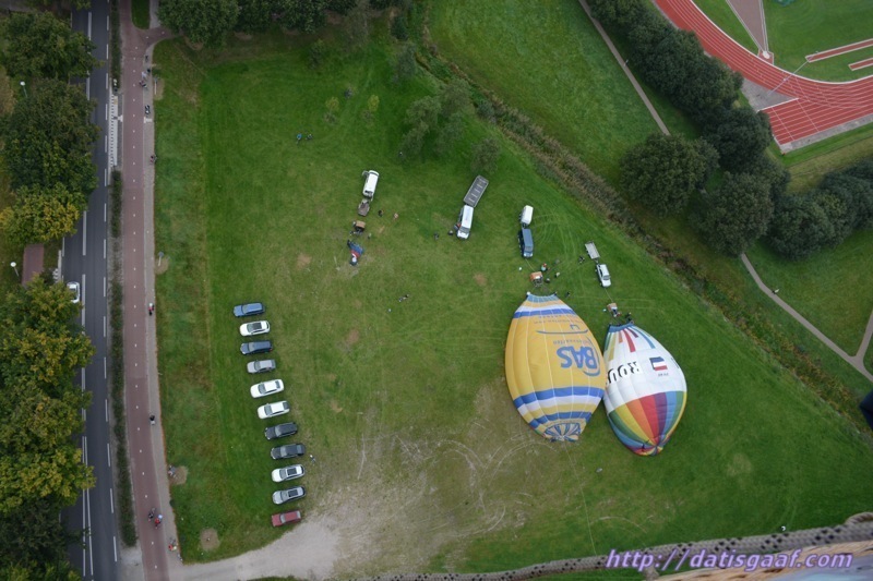 Copyright &copy DatisGaaf.com