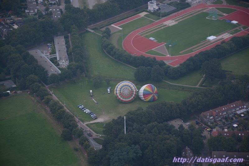 Copyright &copy DatisGaaf.com