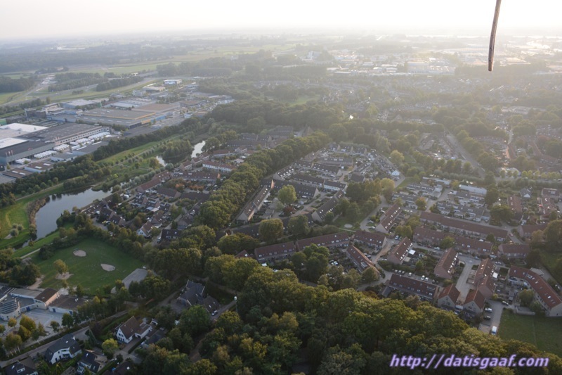 Copyright &copy DatisGaaf.com