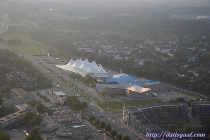 Copyright &copy DatisGaaf.com