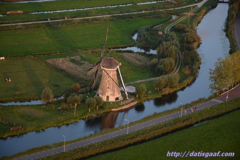 Copyright &copy DatisGaaf.com