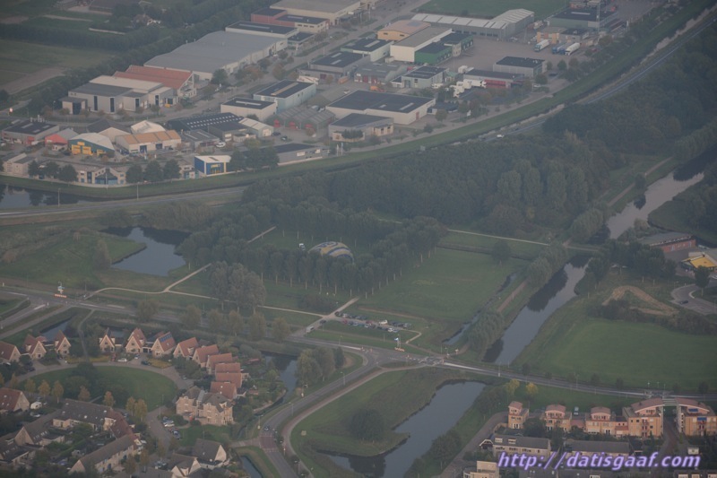 Copyright &copy DatisGaaf.com