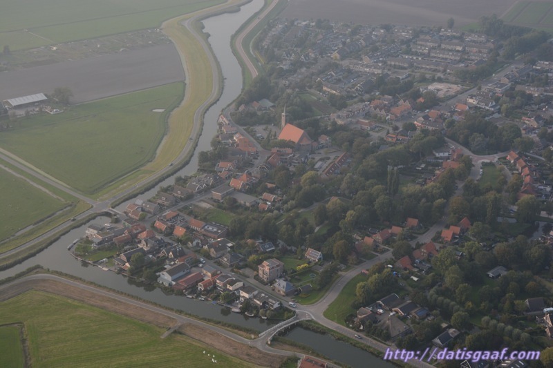 Copyright &copy DatisGaaf.com