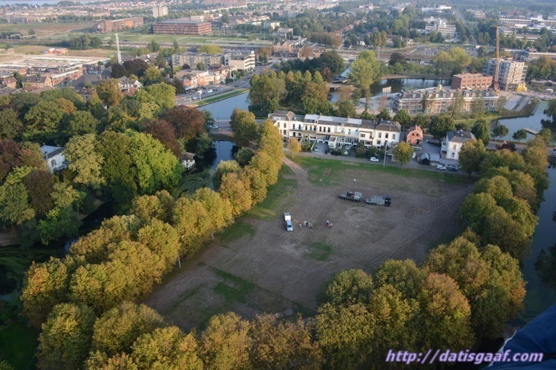 Copyright &copy DatisGaaf.com