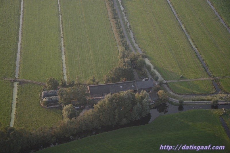 Copyright &copy DatisGaaf.com