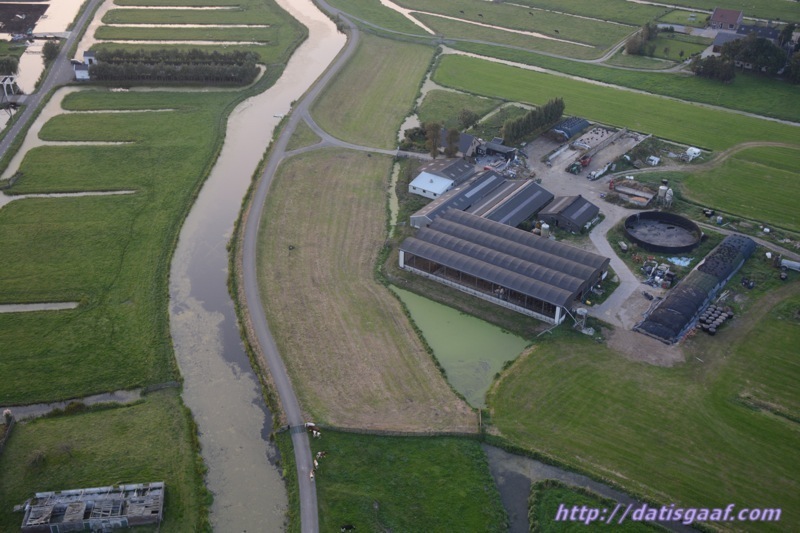 Copyright &copy DatisGaaf.com