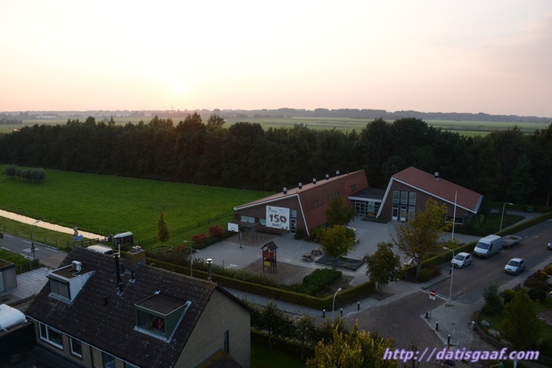 Copyright &copy DatisGaaf.com