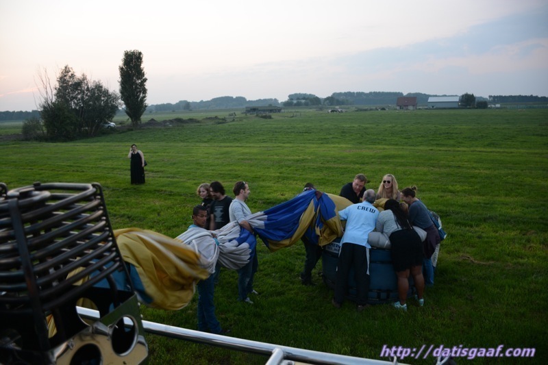 Copyright &copy DatisGaaf.com