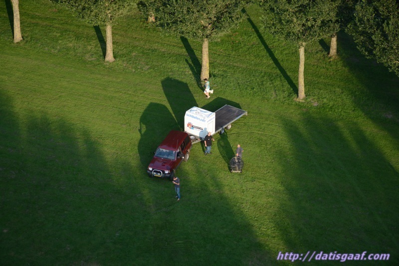 Copyright &copy DatisGaaf.com