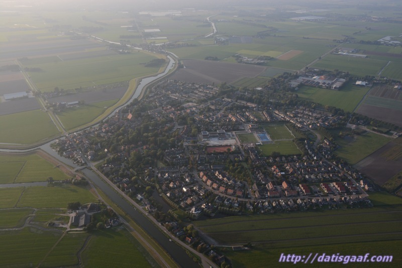 Copyright &copy DatisGaaf.com