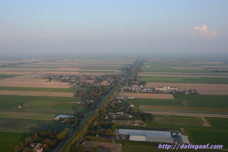 Copyright &copy DatisGaaf.com