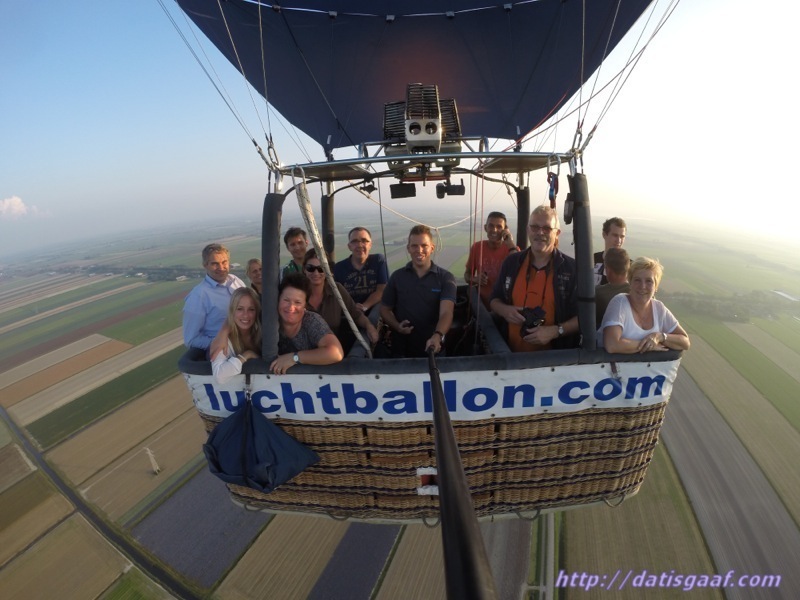 Copyright &copy DatisGaaf.com