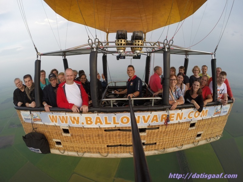 Copyright &copy DatisGaaf.com