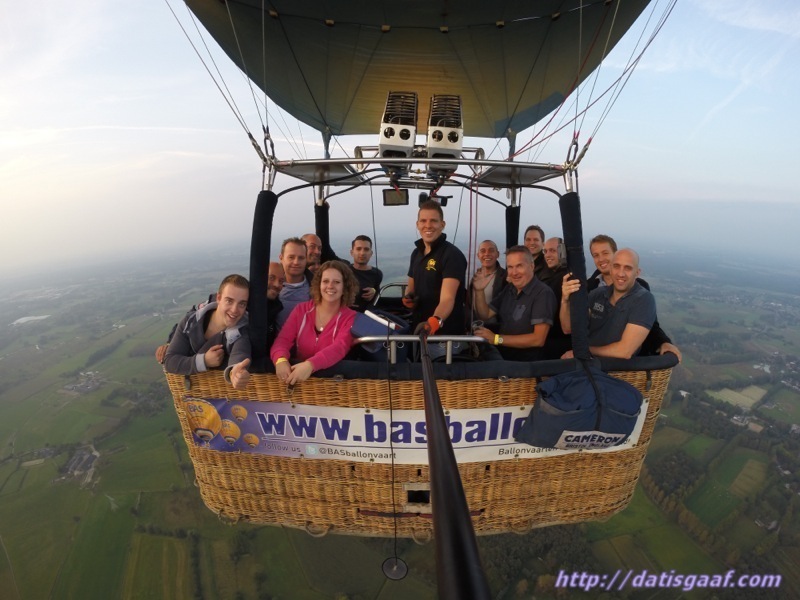 Copyright &copy DatisGaaf.com