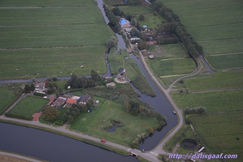 Copyright &copy DatisGaaf.com