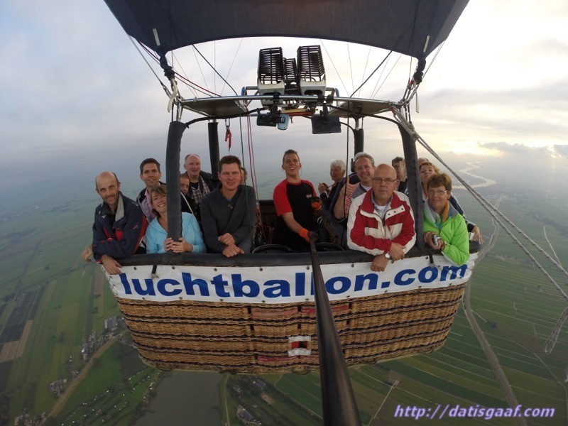 Copyright &copy DatisGaaf.com