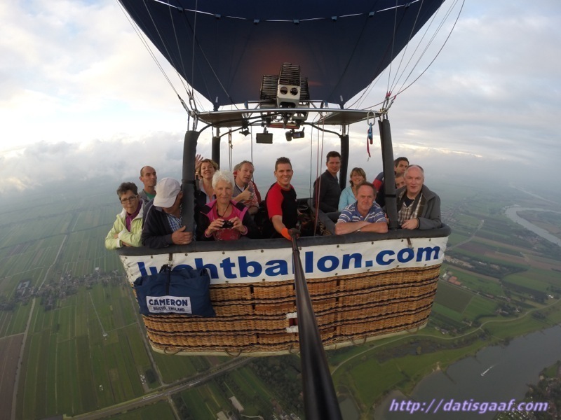 Copyright &copy DatisGaaf.com