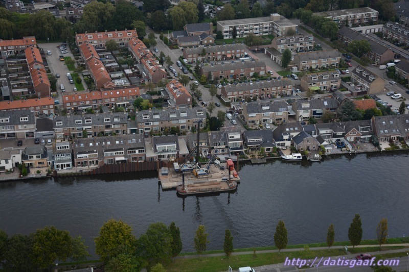 Copyright &copy DatisGaaf.com