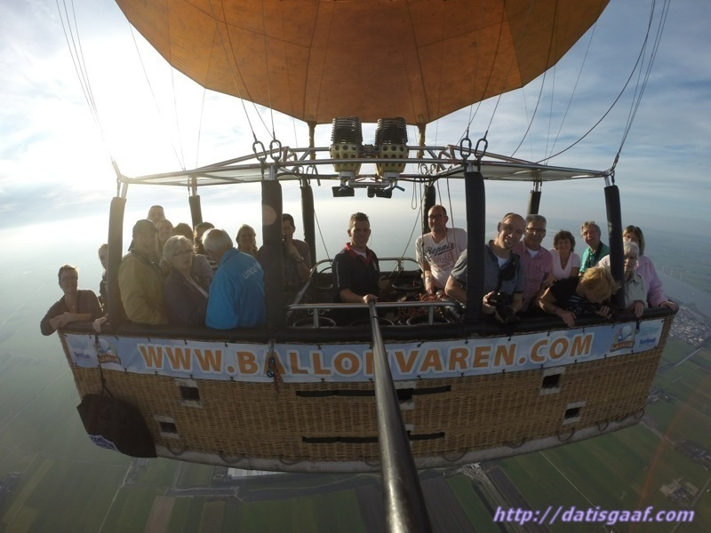 Copyright &copy DatisGaaf.com