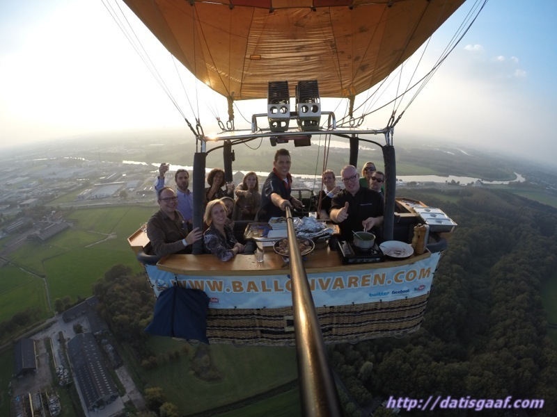 Copyright &copy DatisGaaf.com