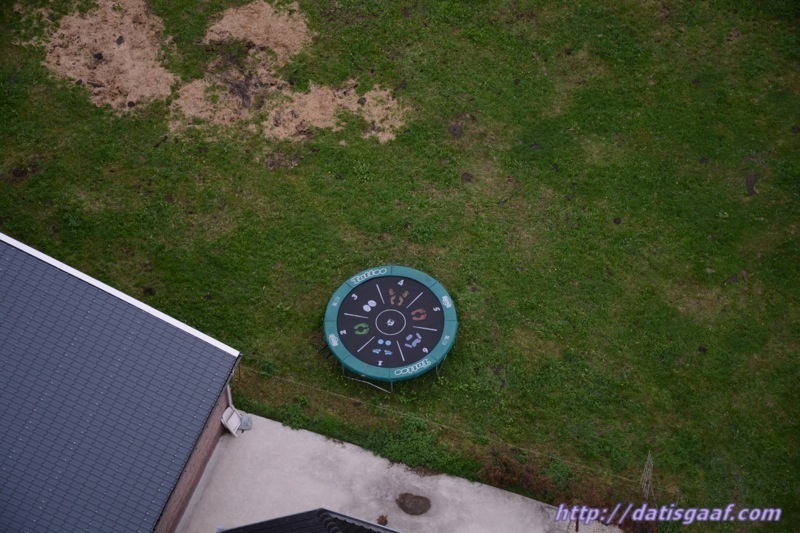 Copyright &copy DatisGaaf.com