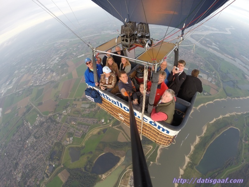 Copyright &copy DatisGaaf.com