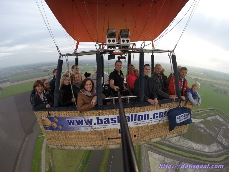 Copyright &copy DatisGaaf.com