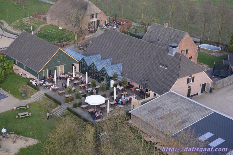 Copyright &copy DatisGaaf.com