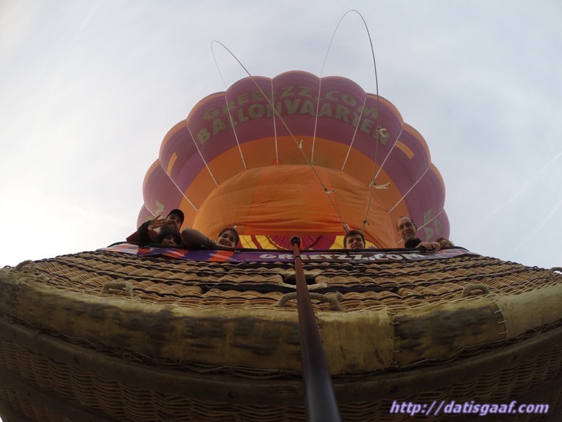 Copyright &copy DatisGaaf.com