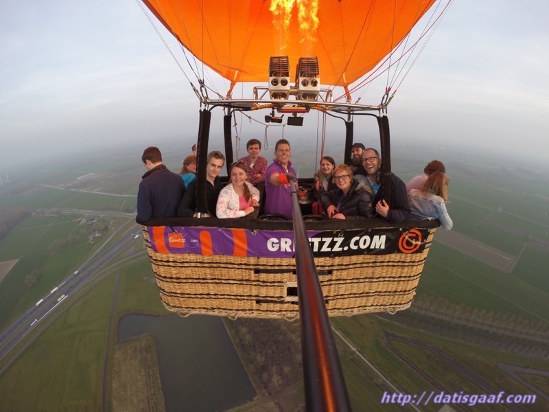 Copyright &copy DatisGaaf.com