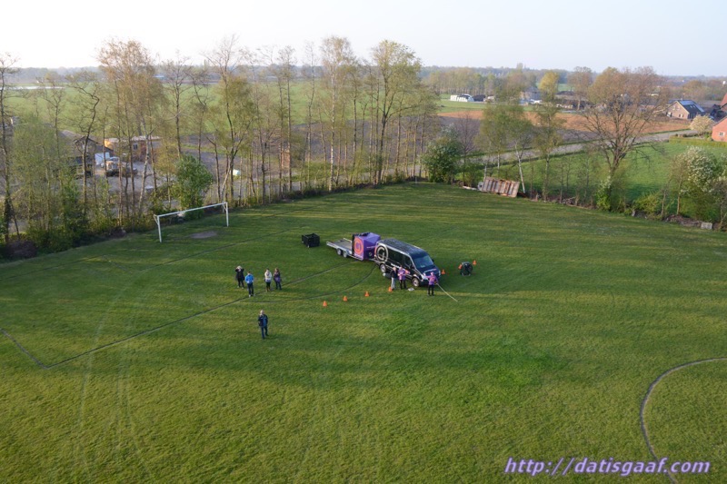 Copyright &copy DatisGaaf.com