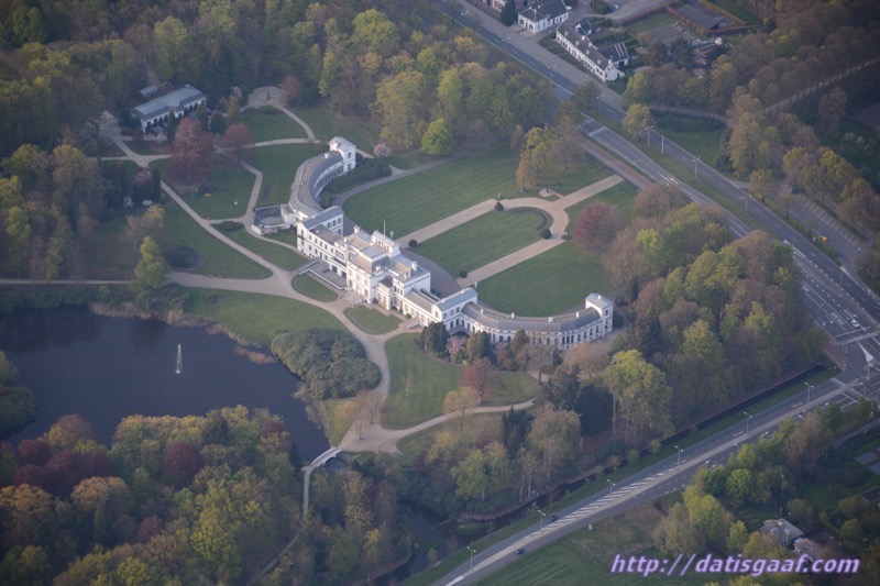 Copyright &copy DatisGaaf.com