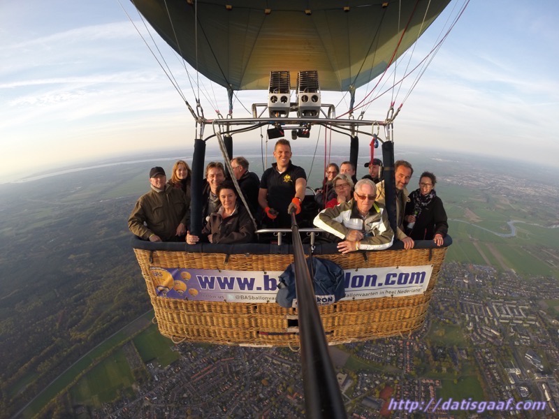 Copyright &copy DatisGaaf.com