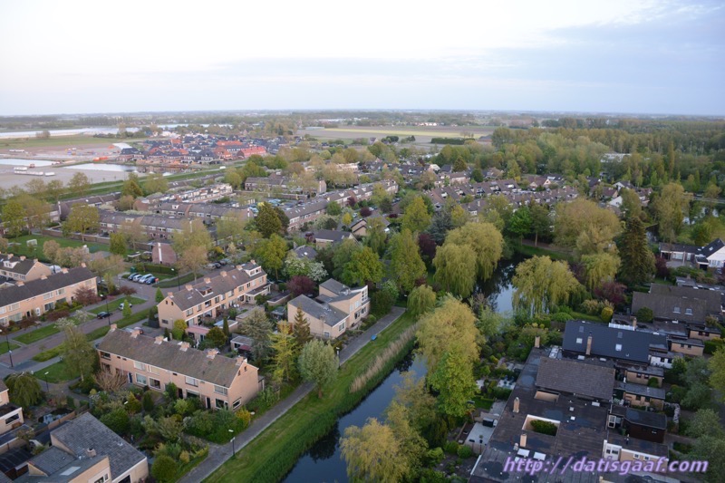 Copyright &copy DatisGaaf.com