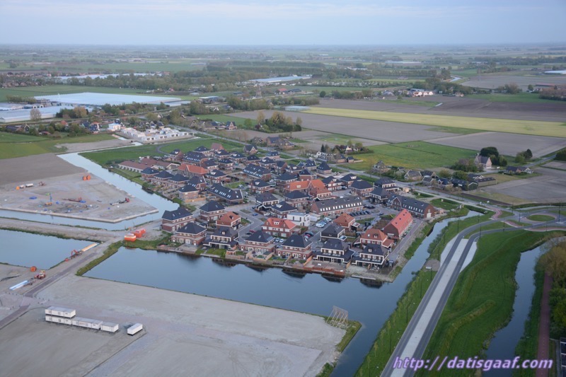 Copyright &copy DatisGaaf.com