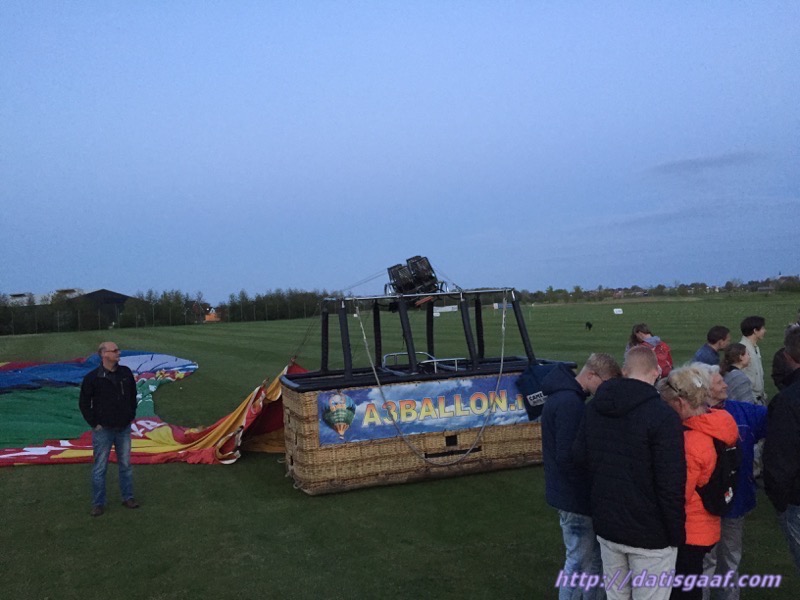 Copyright &copy DatisGaaf.com