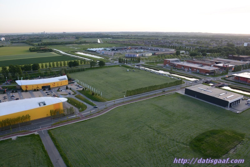 Copyright &copy DatisGaaf.com