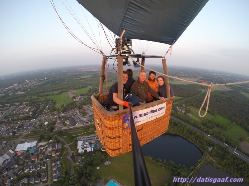 Copyright &copy DatisGaaf.com