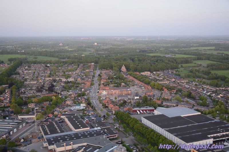 Copyright &copy DatisGaaf.com