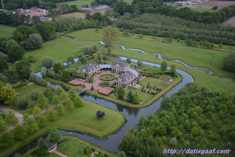 Copyright &copy DatisGaaf.com