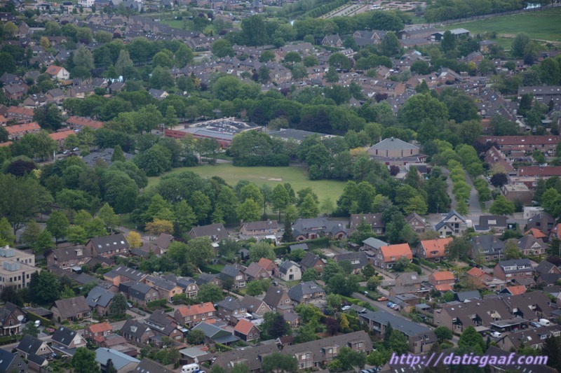 Copyright &copy DatisGaaf.com