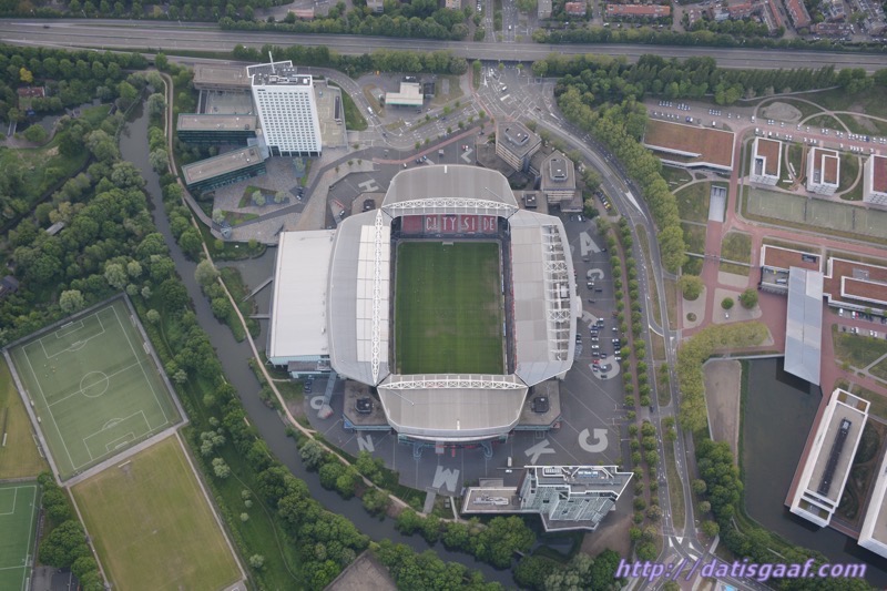 Copyright &copy DatisGaaf.com