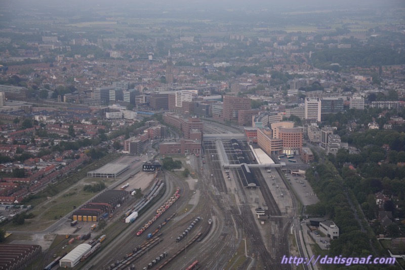 Copyright &copy DatisGaaf.com