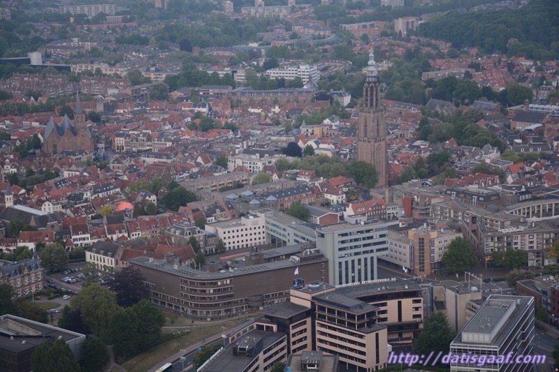 Copyright &copy DatisGaaf.com