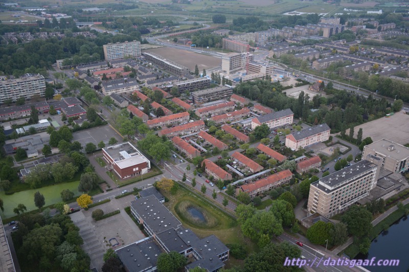 Copyright &copy DatisGaaf.com