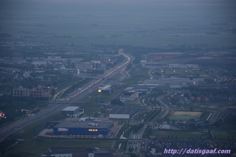 Copyright &copy DatisGaaf.com